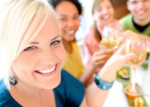 iStock_000010554328XSmall