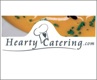hearty-catering