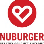nuburger-icon-nameRGB